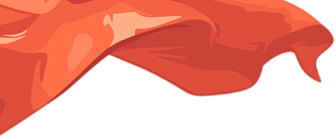 175704b9fscetovgtw90vj.png