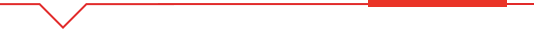 175714ke5r33emde5mends.png