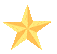 085047ie6bf80880686800.gif