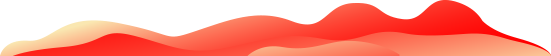 085051cwdxbc9pd4gpkpb4.png