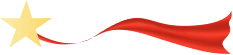 085208kxrzpd22zdm1rz2p.png