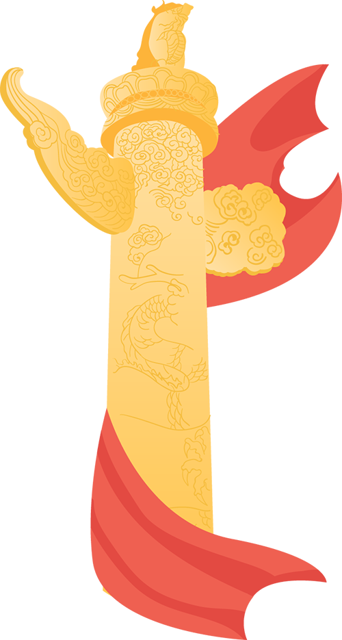 085325jaaluowualglel6f.png