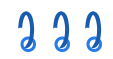 085451osut8vp8vmd8lzs2.png