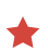 085737kffjs1nntm4nfnns.gif