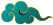 085742irwweo8fxwxuot3e.png
