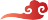 085744u2w2n5q55ru2qx5r.png