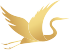 085745qeg8vjtge0x90dde.png