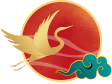 085752rnnbywoneyysyn6r.png