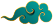 085753bc0y0ti2tgxhtg20.png
