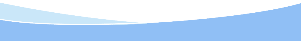 092821ozxenkkmecn5yk91.png