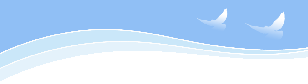 092821cknnralnhnnmmikn.png