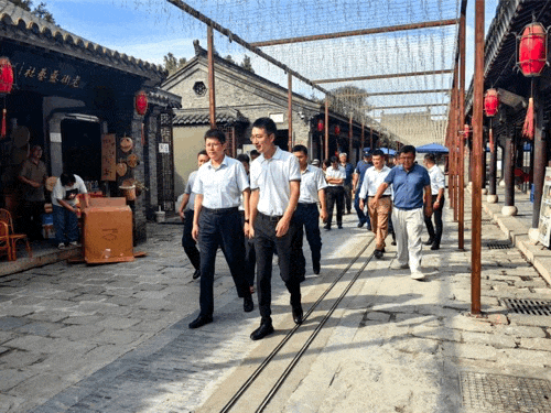 092822p3eztkbo4px77pgr.gif