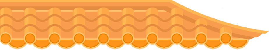 092931dz52w6vsd5so2j1w.png