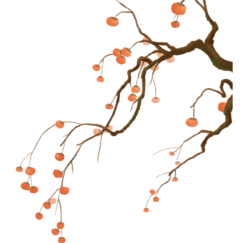 092932kmqqawuqppiqaui1.png