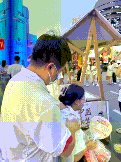 092934grrrjboriobrtr6e.gif