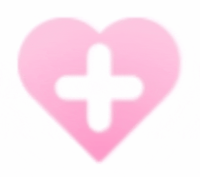 092951lawzvv0f9vztdap8.gif