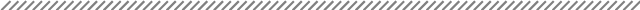 093012xjm4mtm1jfz69ubm.png