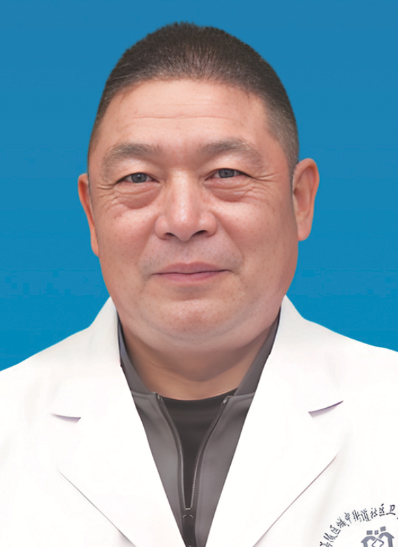 093026pravj8757dbo3a8v.png
