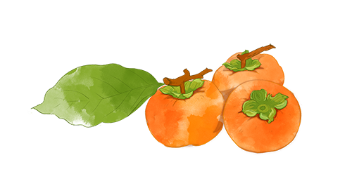 093030suu0l0ud5llc35ww.png
