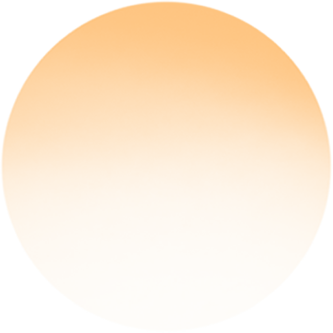 101555scfeynsiceyff0ya.png