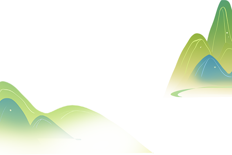 101556jm12m122h3uprccm.png