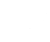 101605nldgrulxlqwrnpal.gif