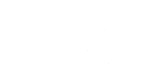 101605ojljllll7jxrlruj.gif