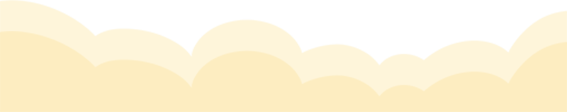 101605uvmg6msye6s00e0m.png