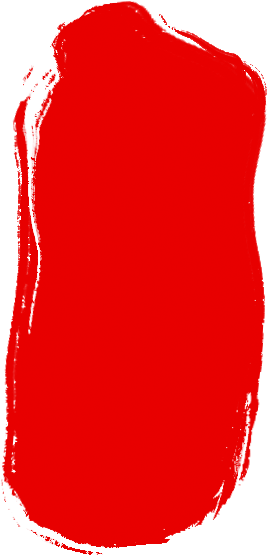 101608gerjlvb5jlmmee9z.png