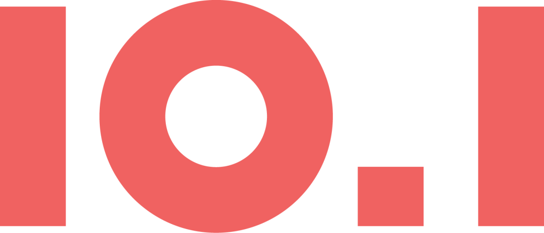 101608lomt0mt0at55f54f.png