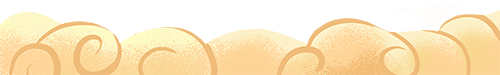 101615w3335spf7f579ipl.png