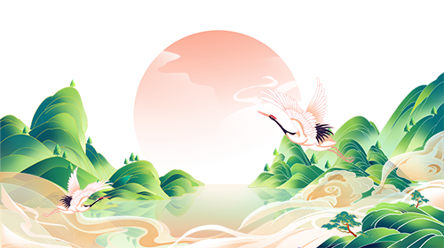 102341wkoh0shzzz96ewkk.png