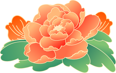 102343nuhq7ppbprj7q5s2.png