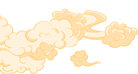 102343jf27c0mfnopffm0m.png