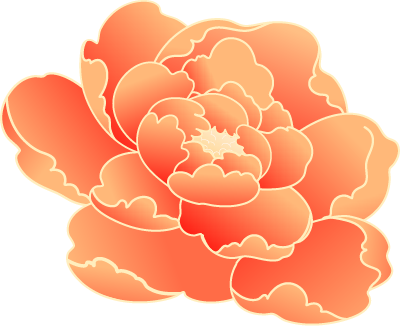 102344nlicezlqta48icur.png