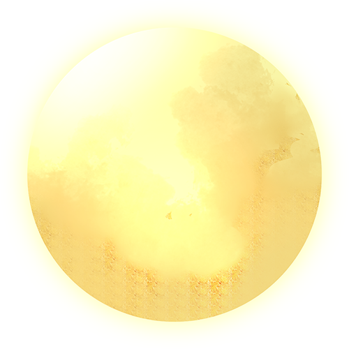 102345gfj304j6xjxw3wjq.png