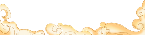 102357xwr0ukuub5t0zzvk.png