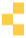 102634ez5dqxjm5rc3inmn.gif