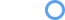 102634bmnibn6bioumkz9k.gif