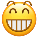 102704gmjqmp454nocq5dd.png