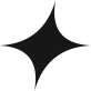 120221fz6uucfuwye8ikuc.png