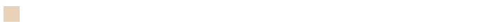 141950h2ua4p0404rra0h9.gif