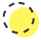 142555d2zcxz4usn3smp6m.gif