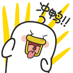 145824sfflef01ml01djl0.gif