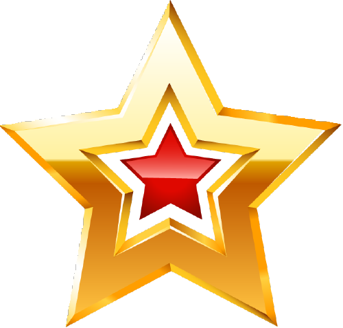 152157dnmm82cni8mc9c95.png