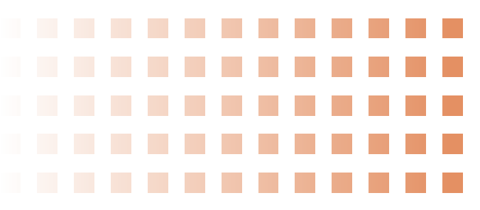 152540oeh500daszhcpae2.png
