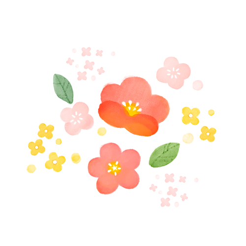 152543fbgke7kytjztgjj7.png