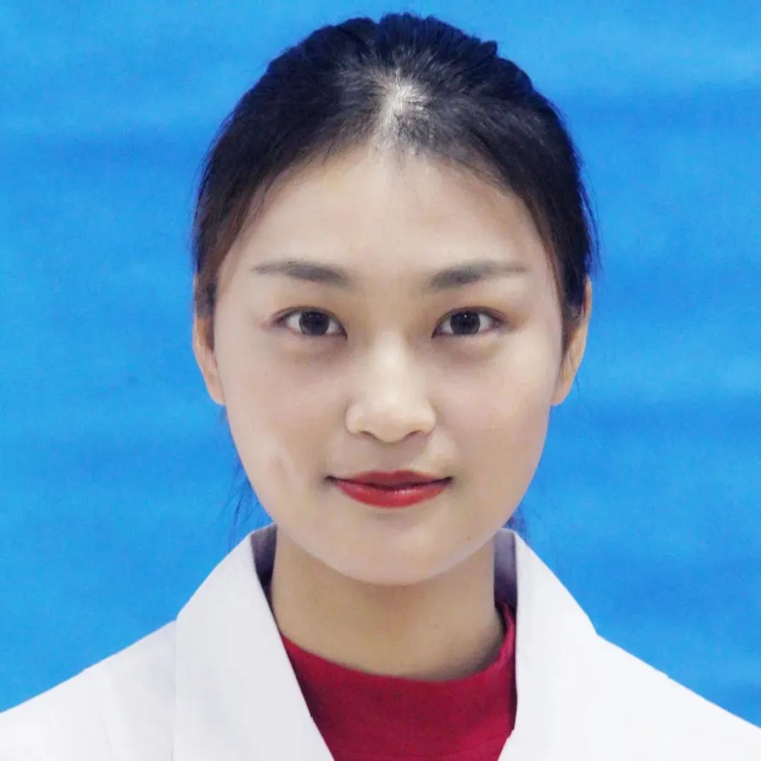 152548l3s45nb0r84nhu33.jpeg