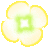 154956nlbbnezz04eeeoep.gif