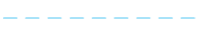 173332wbbcmmymcifm5miy.gif